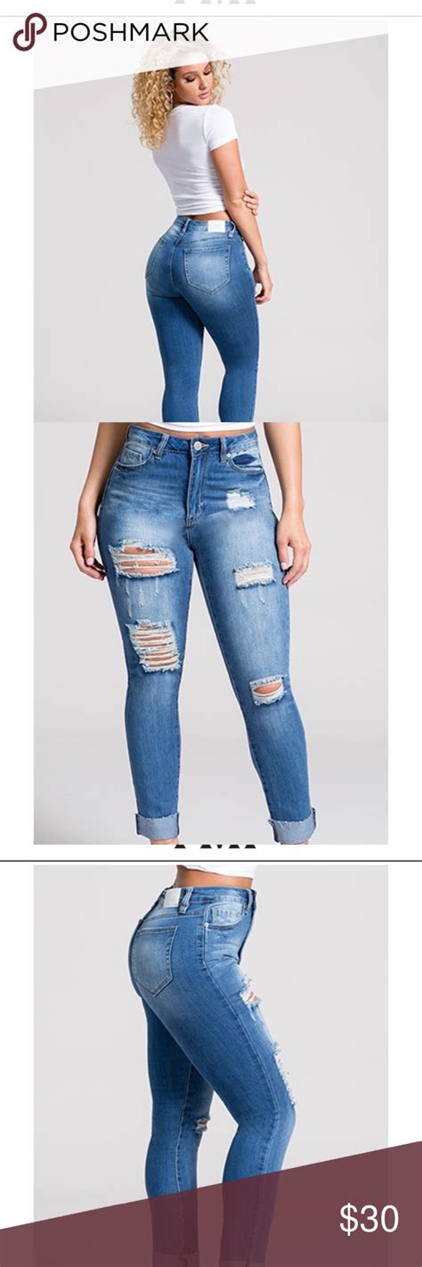 ymi jeans|ymi jeans fashion nova.